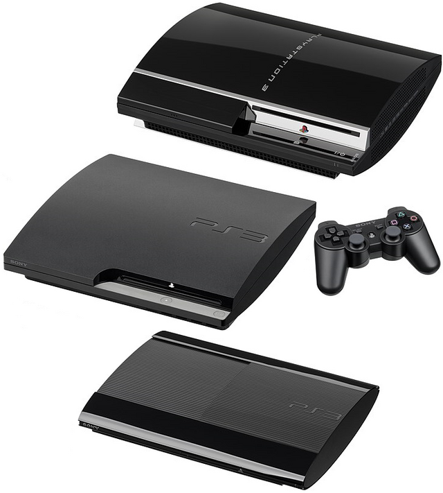 PS3_consoles_montage