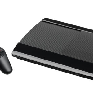Play Station 3