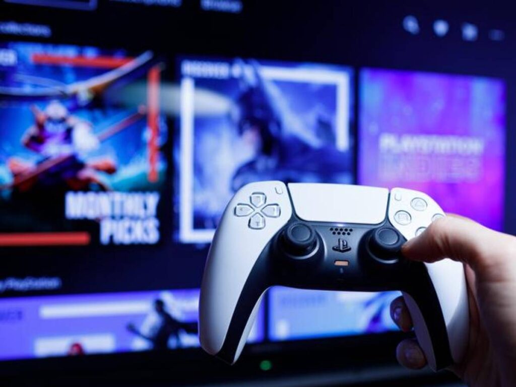 playstation_4009717_20230316121900