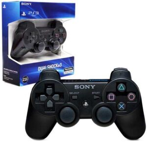 GAMEPAD SONY PS3