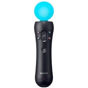 Kit Move Playstation 3