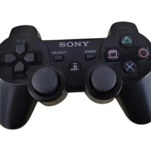 GAMEPAD SONY PS3 ORIGINAL