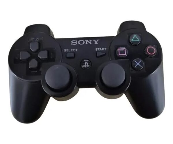 GAMEPAD SONY PS3 ORIGINAL